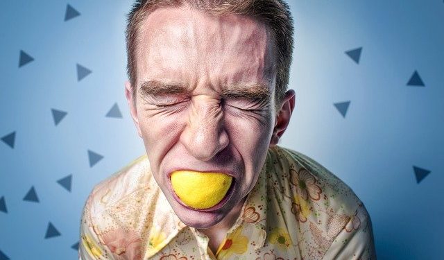 Симптоми на стрес 0 как да разберем дали сме стресирани