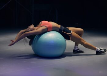 спортни дрехи