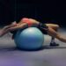 спортни дрехи