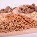 Орехи и бадеми полезност