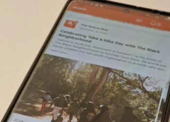 приложения за телефон за спортисти