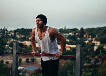 калистеника