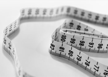 лечението на анорексия